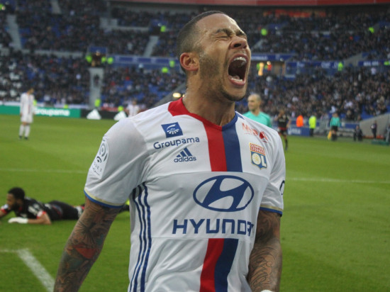 Ligue 1 arrêtée : la non-qualification de l’OL en Europa League actée ce jeudi ?