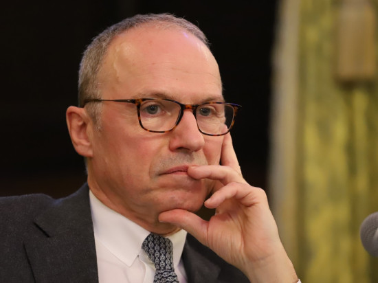 Déconfinement : le préfet évoque un coronavirus encore trop actif dans le Rhône