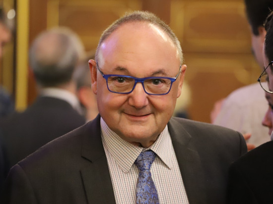 Lyon : les Potins d'Angèle s'arrêtent au numéro 669