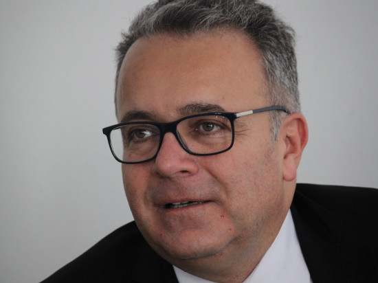 Musée des Tissus : Denis Broliquier remet en question le projet de la Ville et de la Métropole de Lyon