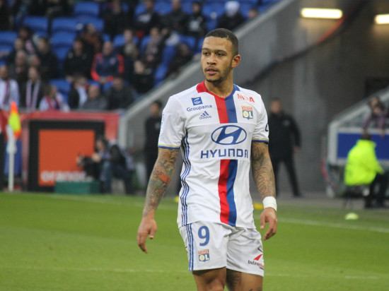 OL : Aulas promet "un ou deux mouvements spectaculaires" au mercato d’été