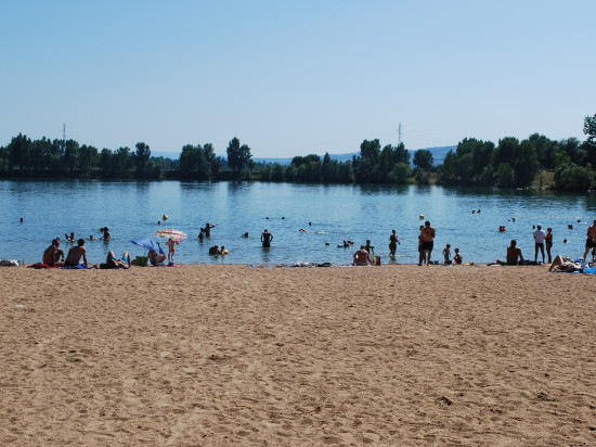 A 15 ans, il se masturbait sur la plage du Bordelan A 15 ans, il se masturbait sur la plage du Bordelan