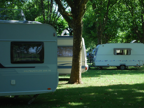 Vacances : des opérations de contrôles menées tout l’été dans le Rhône Vacances : des opérations de contrôles menées tout l’été dans le Rhône