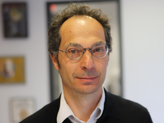 Kotarac appelle à voter RN : "une trahison innommable" pour Benoît Schneckenburger