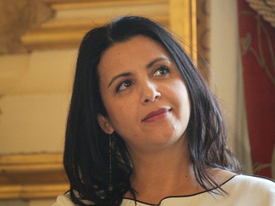 Présidentielle : Pénicaud, Bouzerda, Isaac-Sibille et le MoDem se rangent derrière Macron