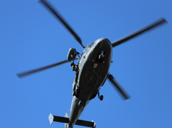 Route Nationale 6 : un accident a coupé la circulation Route Nationale 6 : un accident a coupé la circulation