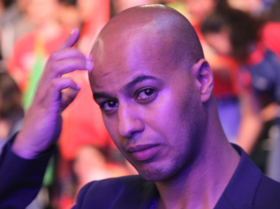 Municipales : Slim Mazni investi par le PS à Tarare, Anne Reymbaut à Thizy