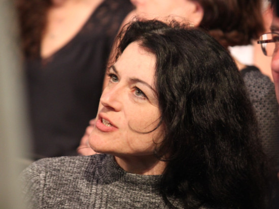 La maire du 1er arrondissement tyrannique ? "Un complot politique" selon son avocat