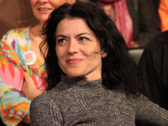 Trop perso Nathalie Perrin-Gilbert ? Rupture consommée entre le Gram et la maire du 1er