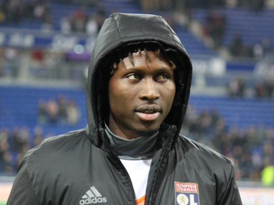 OL : Mapou Yanga-Mbiwa refuse de partir en Turquie