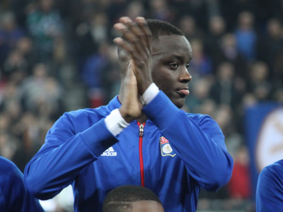 Mercato : le FC Valence veut Diakhaby, l'OL réclame 20 millions