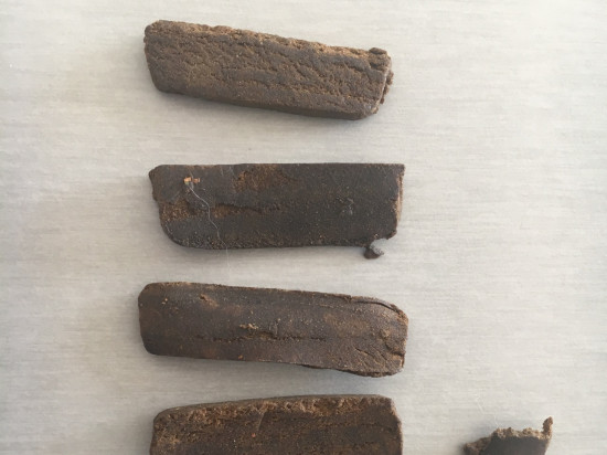 Lyon : il livre de la drogue en voiture mais grille plusieurs feux rouges Lyon : il livre de la drogue en voiture mais grille plusieurs feux rouges