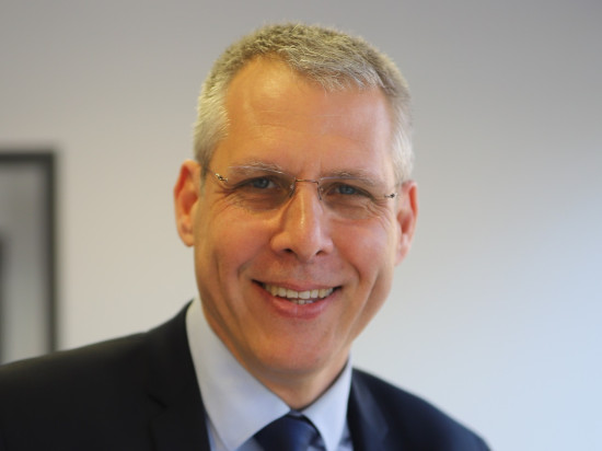 Municipales à Lyon : Philippe Meunier sera chargé de la Sécurité pour Etienne Blanc (LR)