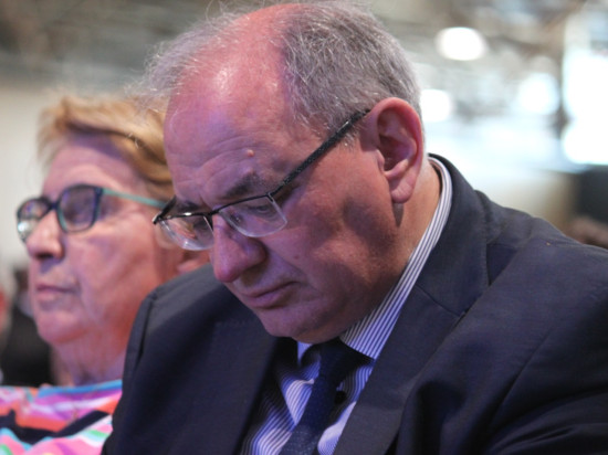 Législatives : ces circonscriptions où l'on peut encore vibrer dans le Rhône