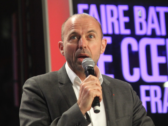 Municipales 2020 : les menaces de Debat font sourire les socialistes du Rhône