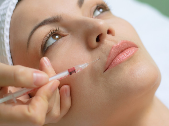 Du rififi dans le monde feutré de la chirurgie esthétique à Lyon