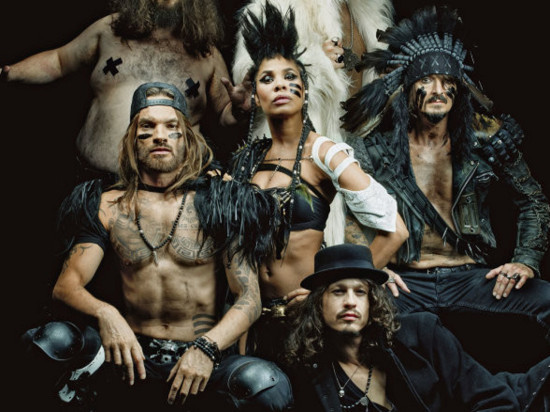 Felyn Festival : le line-up définitif dévoilé !