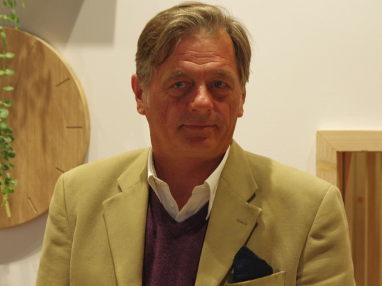 Cyrille Isaac-Sibille au service de Sanofi ? Le député du Rhône se défend