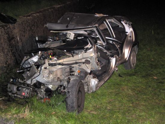 La gendarmerie de Corbas lance un appel à témoins