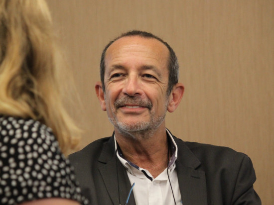 ERAI : l'audience au tribunal renvoyée après l'intervention des écologistes