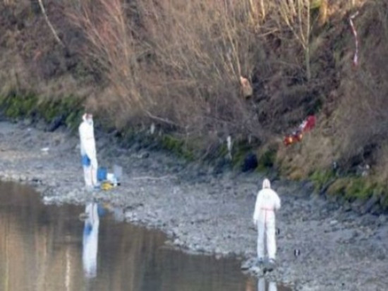 Autriche : l'étudiante française retrouvée morte était originaire de Lyon Autriche : l'étudiante française retrouvée morte était originaire de Lyon