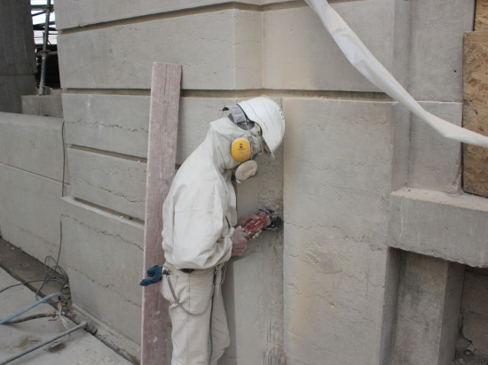 La CAPEB craint une hausse du travail illégal sur les chantiers de Lyon