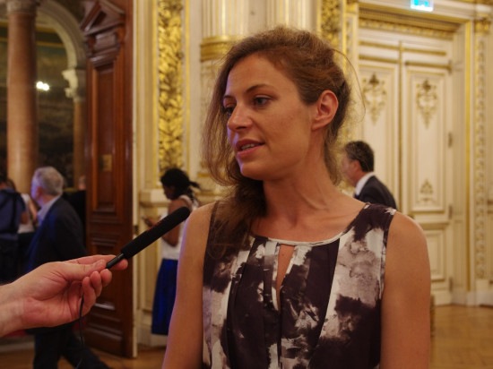 Législatives : la campagne médiatique a minima des candidats LREM dans le Rhône