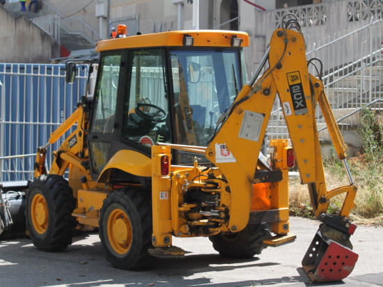 Travaux sur les ponts de Lyon : pont Winston Churchill fermé au mois d’août