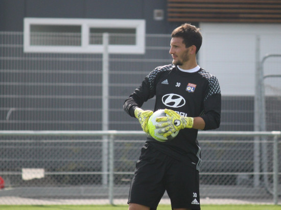 Coupe de la Ligue : l'OL veut passer les 8e face à Montpellier