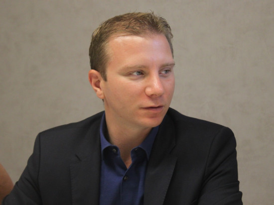 Borne incendie ouverte à Rillieux : le maire promet de convoquer les mineurs et leurs parents