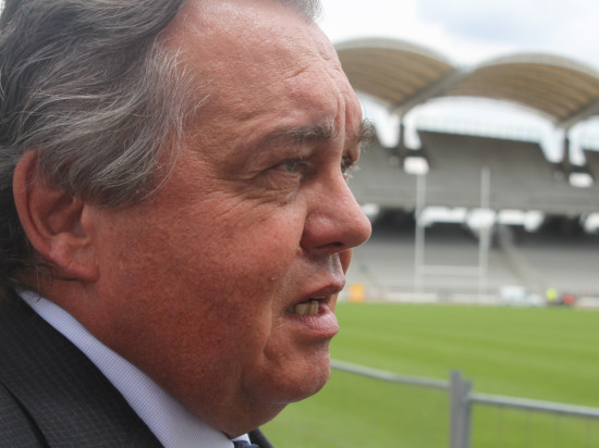 Lyon : qui étaient les patrons les mieux payés en 2016 ? Lyon : qui étaient les patrons les mieux payés en 2016 ?