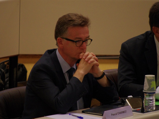 Métropolitaines : les Verts veulent attaquer en justice le maire de Tassin pour diffamation