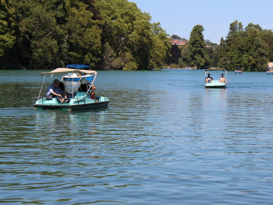 Villes les plus dynamiques de France : Lyon seulement au 25e rang
