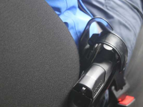 Rhône : il ouvre le feu sur les gendarmes puis termine à l’hôpital Rhône : il ouvre le feu sur les gendarmes puis termine à l’hôpital