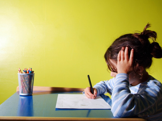 Villeurbanne : l'école Rosa-Parks n'ouvrira pas en septembre 2019
