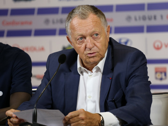 OL privé de coupe d’Europe : un possible recours et des dommages et intérêts réclamés par le club ?