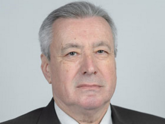 Décès brutal du maire de Genay Arthur Roche