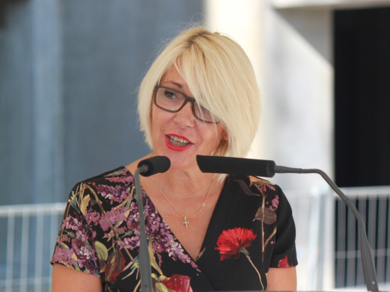 Décines : l’audit des services techniques provoque des remous