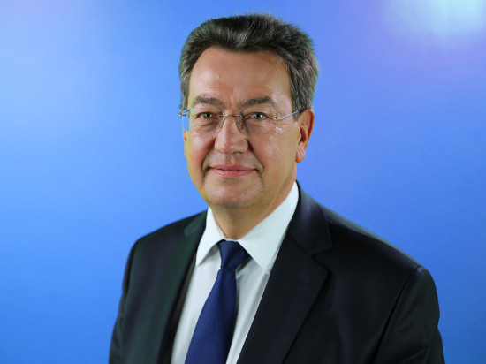 Philippe Cochet (LR) : "Les cocus du macronisme sont de plus en plus nombreux"