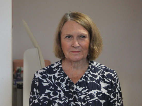 Académie de Lyon : la rectrice remplacée juste avant sa retraite