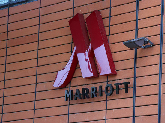 Malgré la Fête des Lumières, l'hôtellerie lyonnaise a connu un mauvais mois de décembre