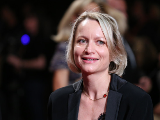 Européennes 2019 : Caroline Collomb pas candidate pour LREM