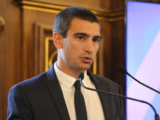 Les "Lions du Sport" supprimés pour faire des économies