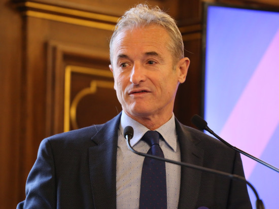 Ville de Chassieu : sur six candidats, celui retenu était... la fille du maire