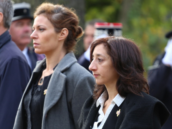 Métropolitaines : des députés LREM se rangent derrière Gérard Collomb Métropolitaines : des députés LREM se rangent derrière Gérard Collomb