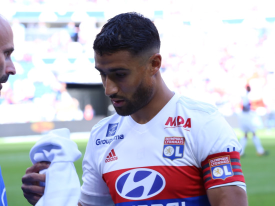 OL : le PSG, avant de penser au Barça