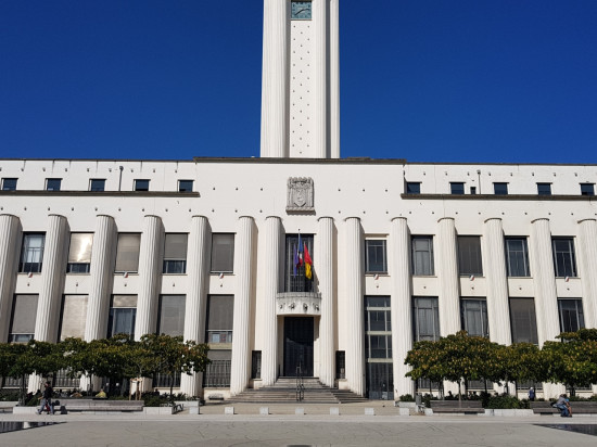 Villeurbanne : l'agent placier des marchés soupçonnée de corruption