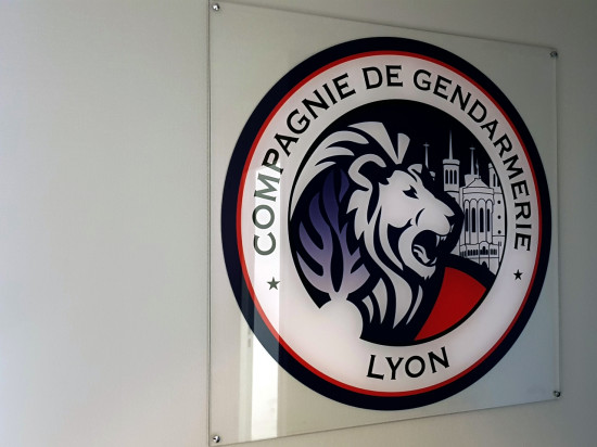 Appel à témoins après une disparition inquiétante dans le Rhône