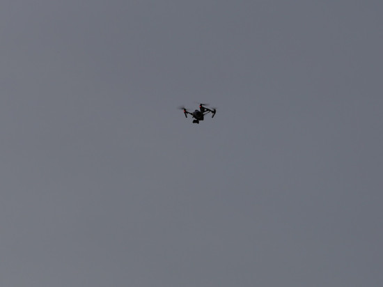 Décines : la police municipale ne peut toujours pas faire voler son drone