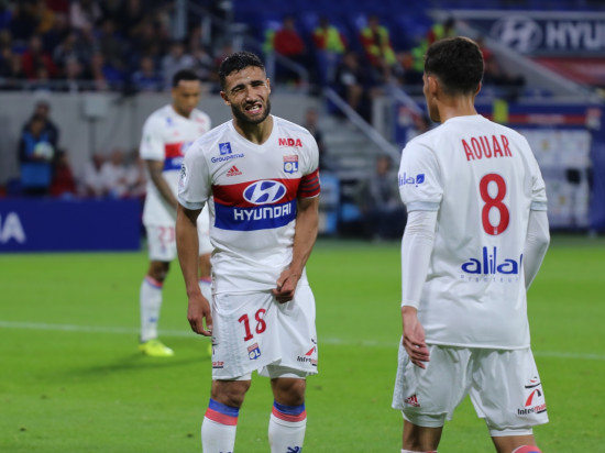 Coupe du Monde : quels Lyonnais dans la liste de Didier Deschamps ?